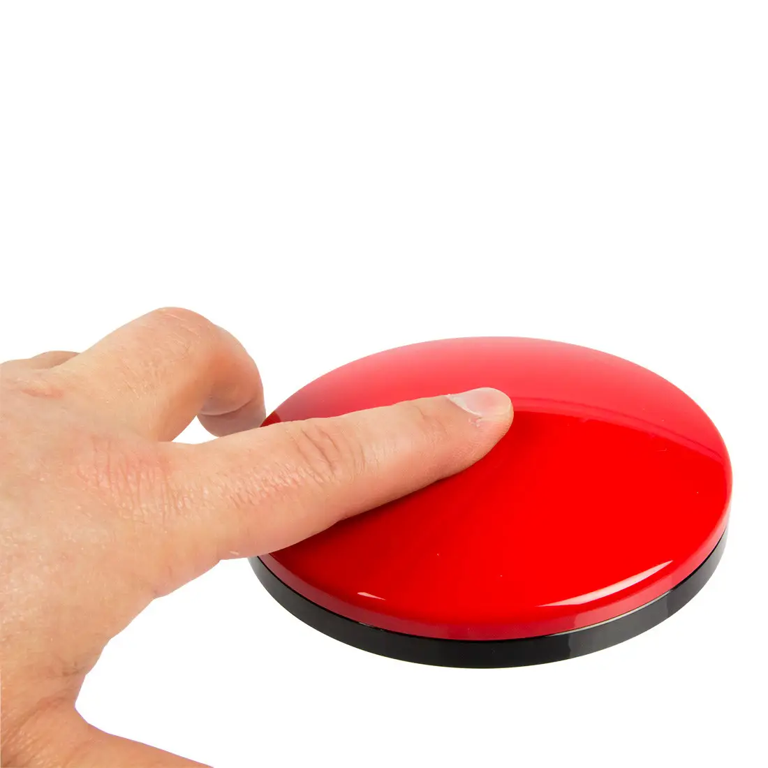 Big_Buddy_Button_Red_2