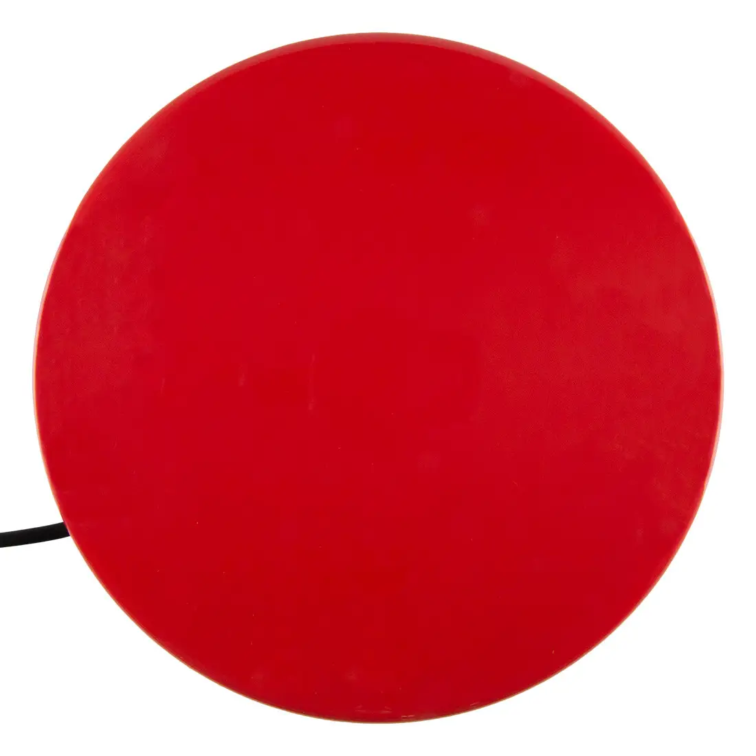Big_Buddy_Button_Red_bovenkant