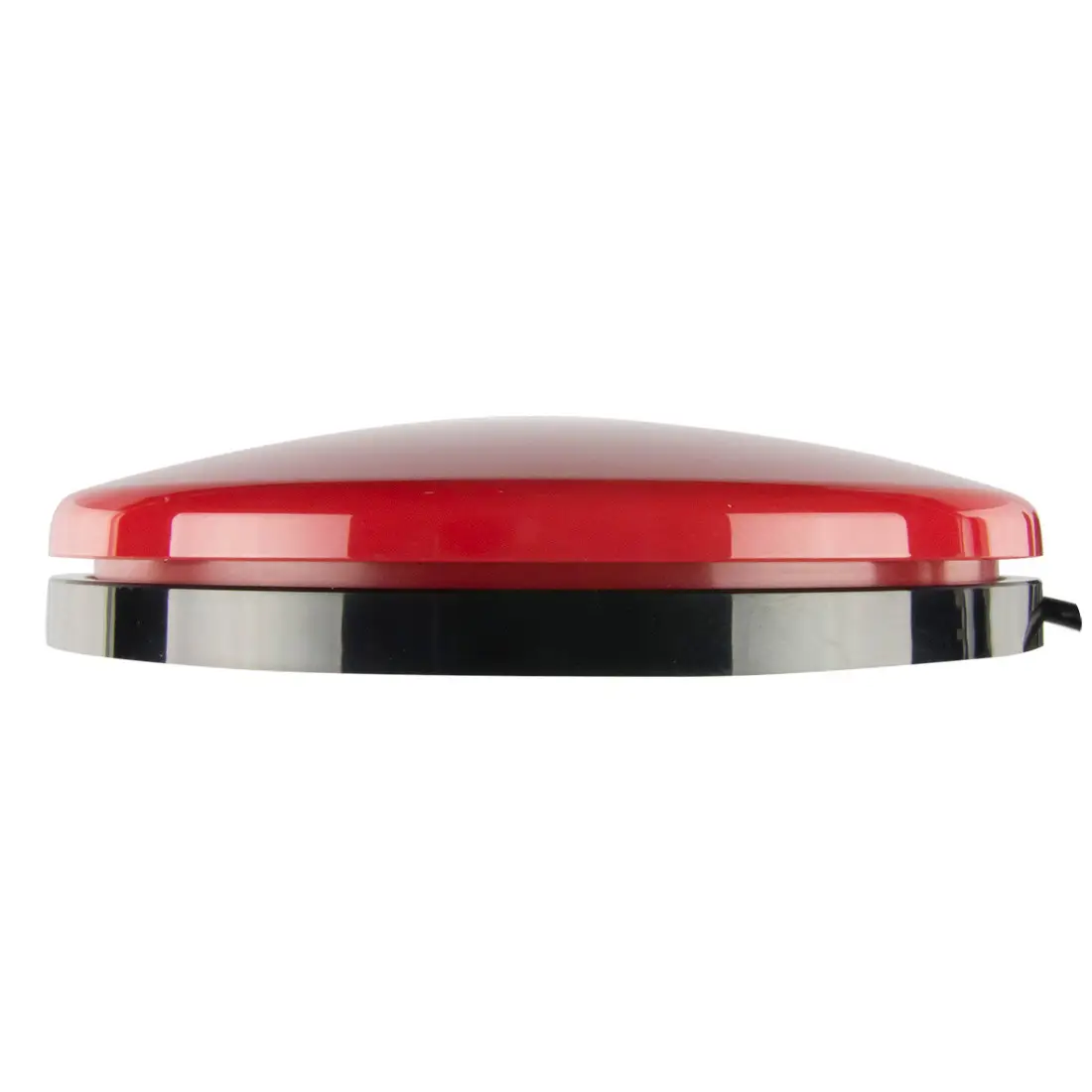 Big_Buddy_Button_Red_zijkant