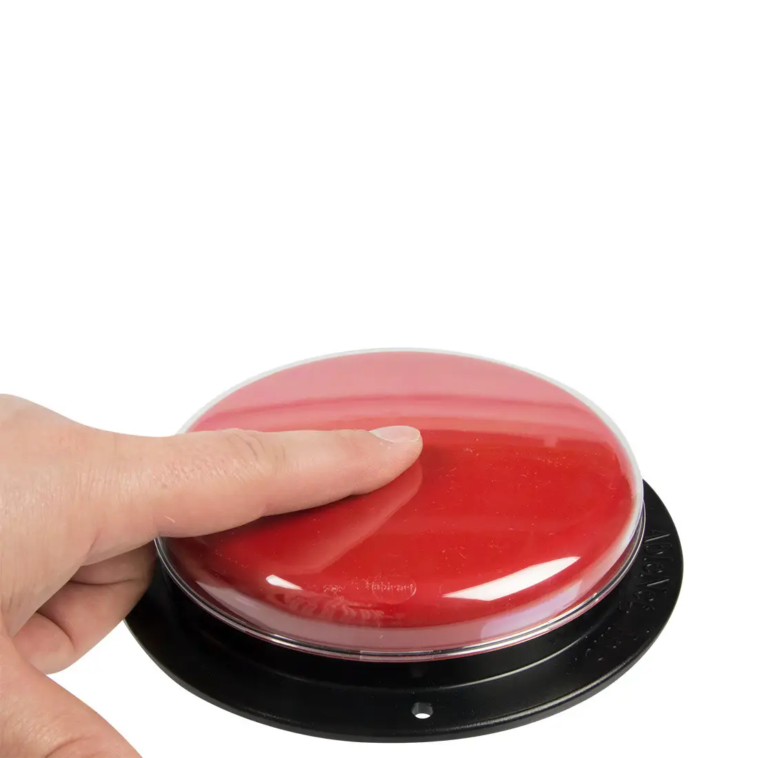 Big_Red_2