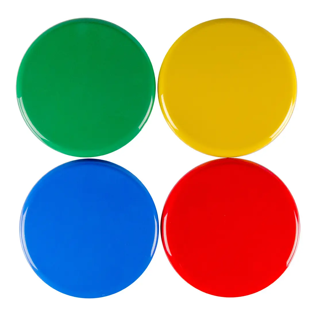 Big_Red_kleuren_kapjes
