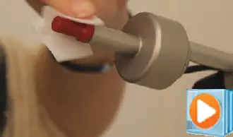 COM - Lipstick 3