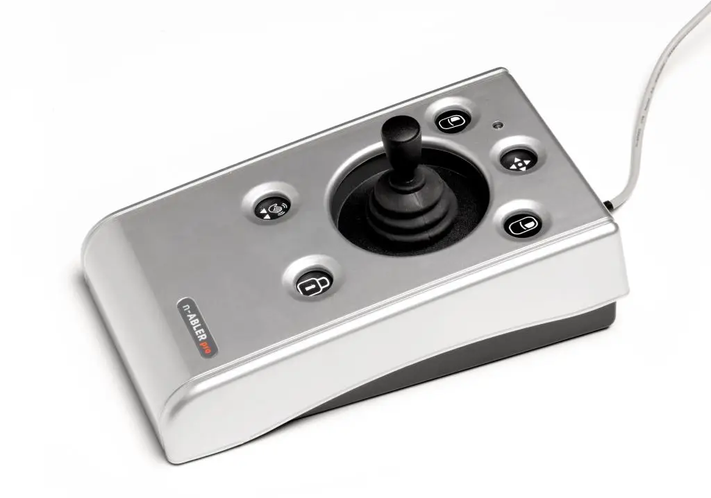 nAblerPro-01