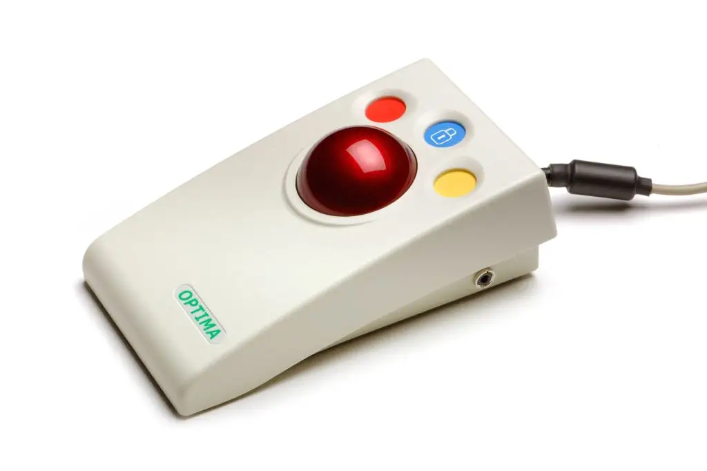 optima-03dec13-02