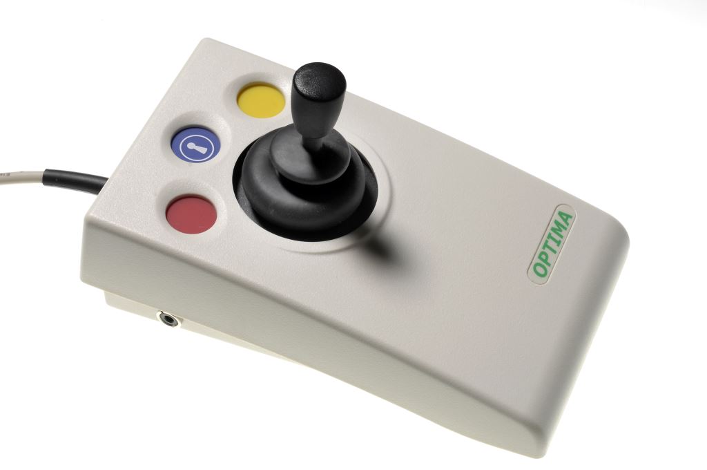 optima joystick-1