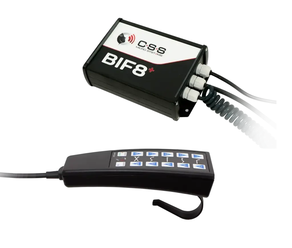 BIF8IE-met-Handbediening_2_1024x870