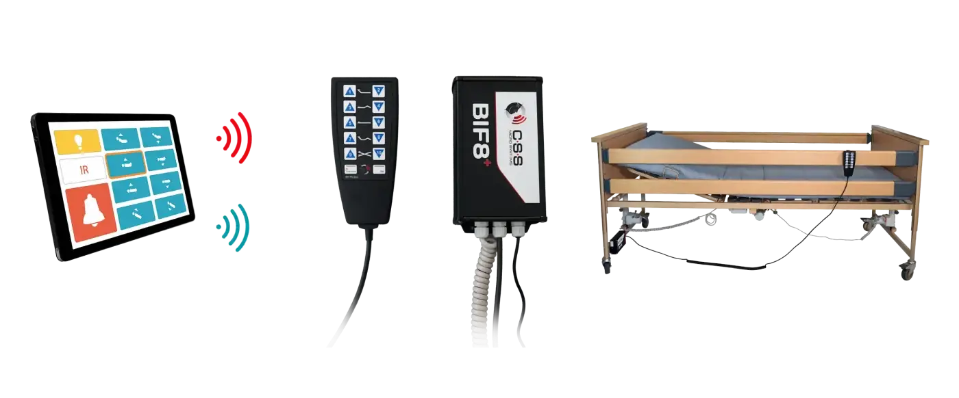 BIF8IE-met-bed-1400x582