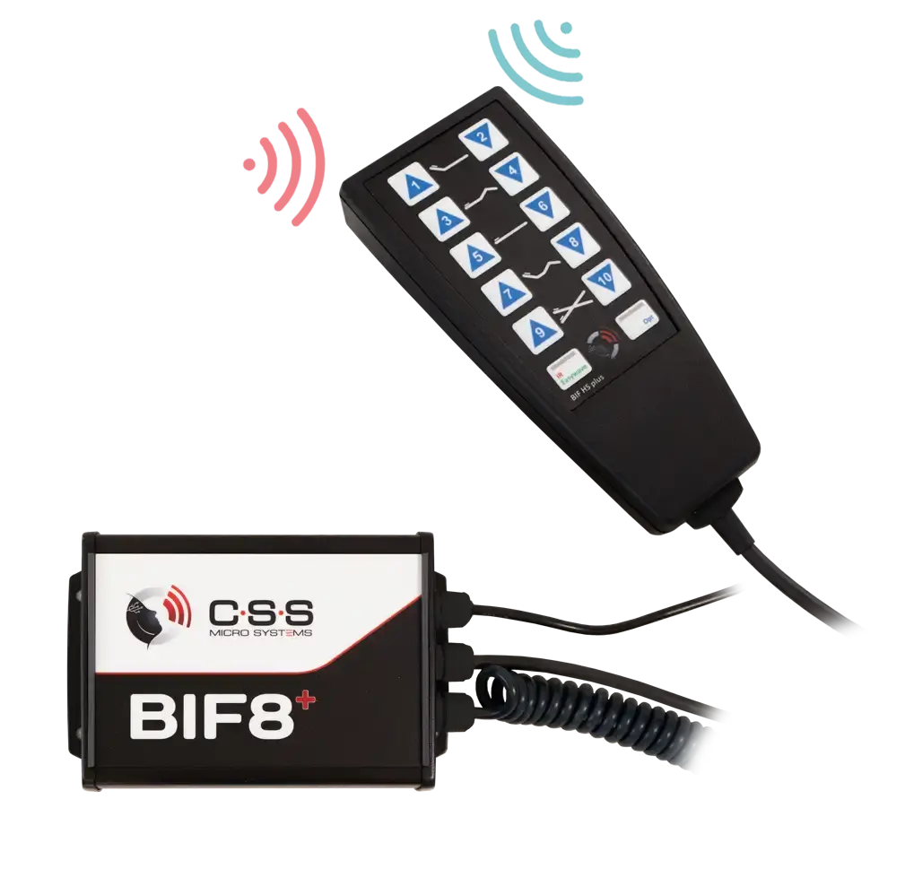 BIF8IE-met-handbediening