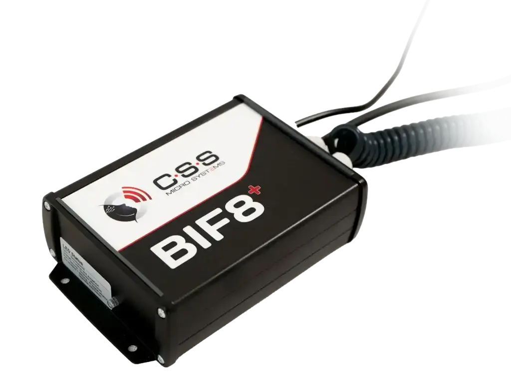 BIF8IE_2_1-1-1024x786