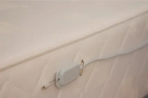 Epi-Care 3000 Sensor