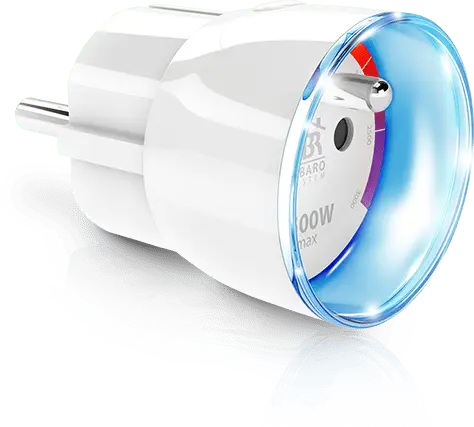 Fibaro 2