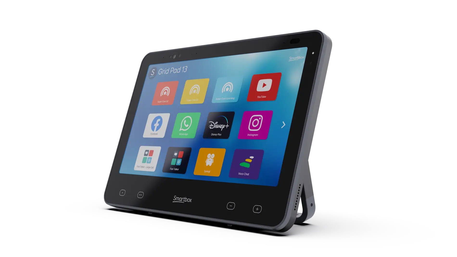 Grid-Pad-13-List-3-05-ISO-R-Front-1