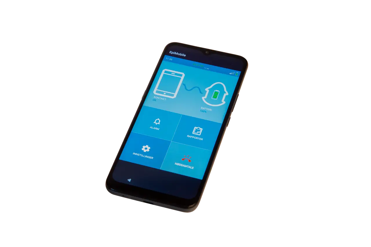 Mobile.MotoE7.big