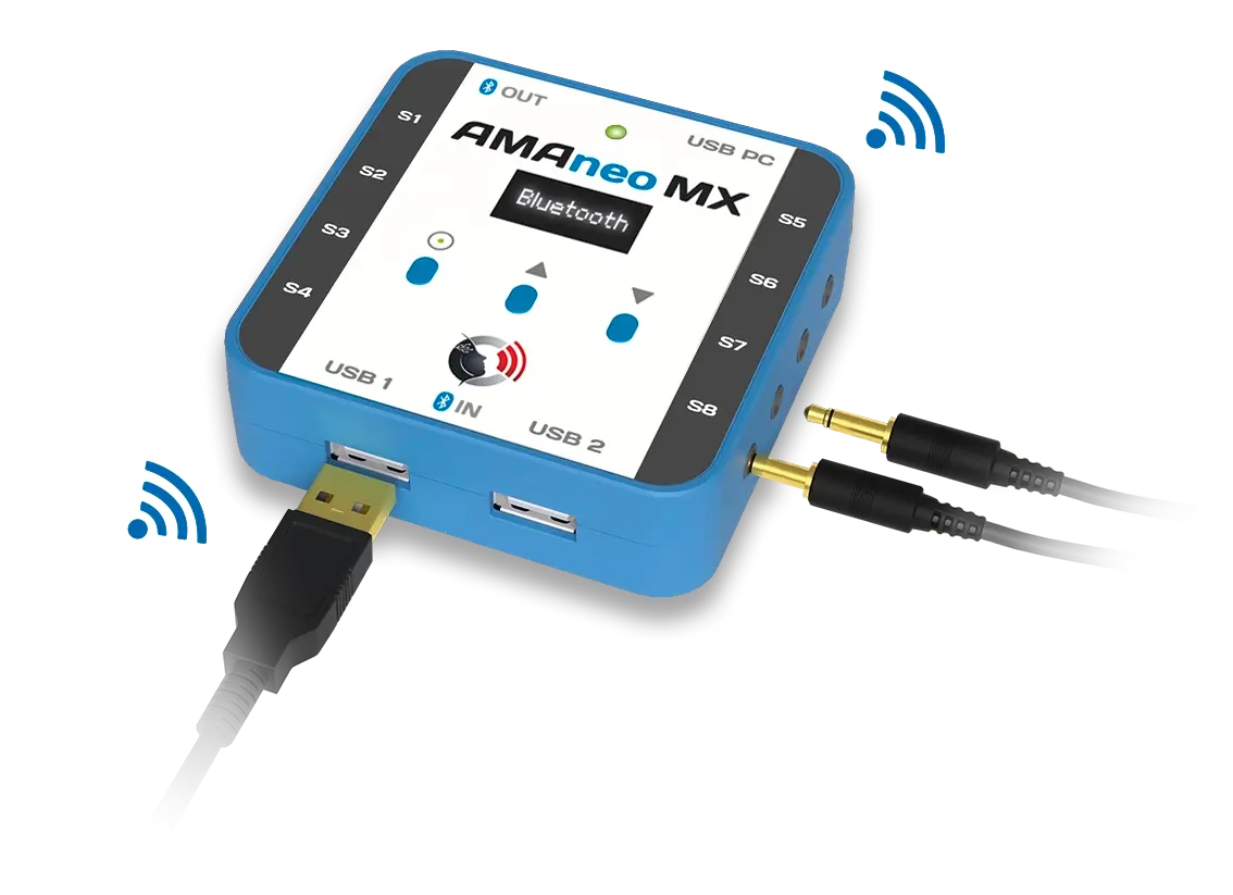 AMAneo_MX_mit-Kabel