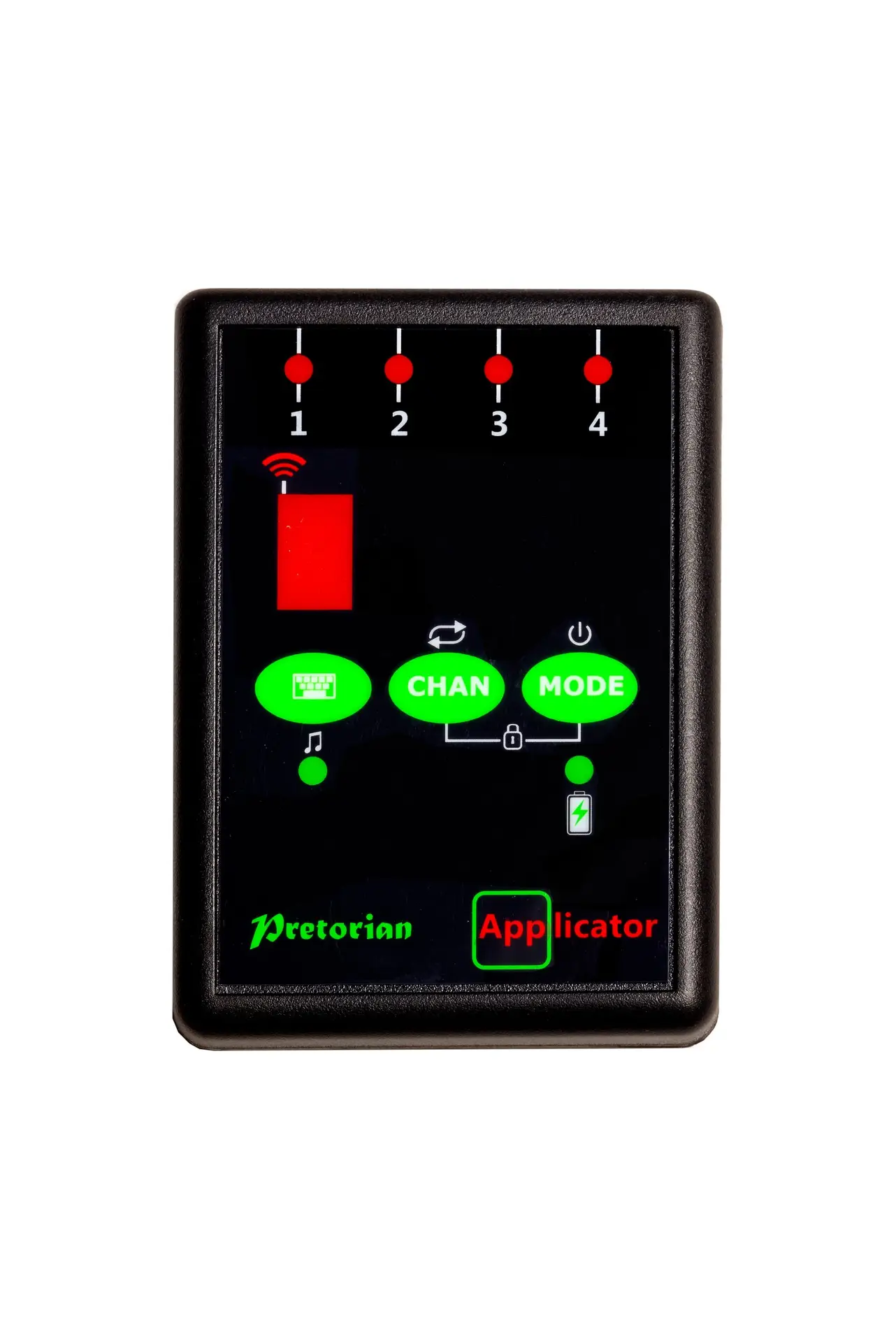 applicator-02