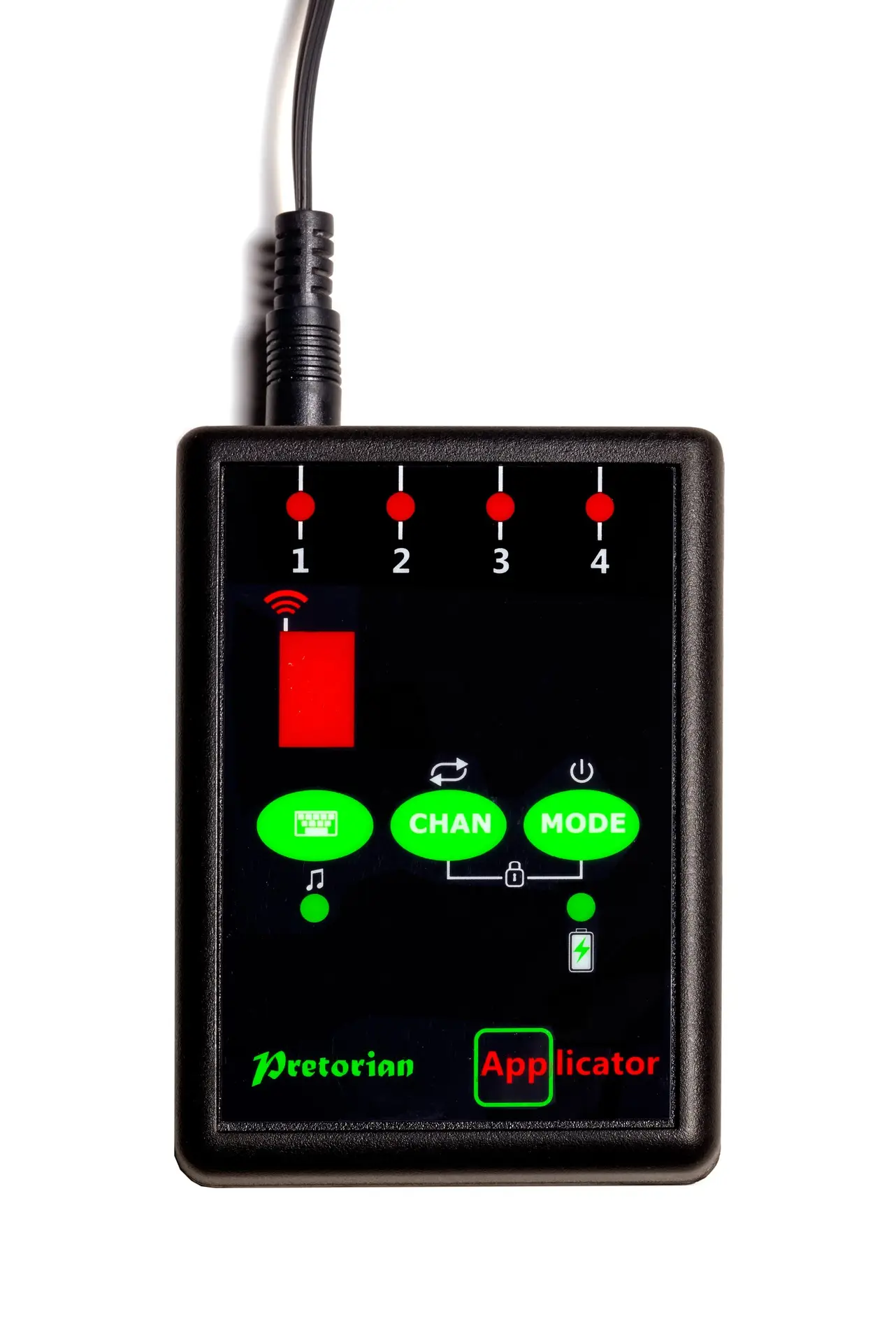 applicator-04
