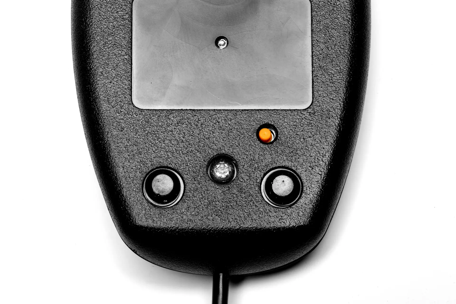 switchinterface-03