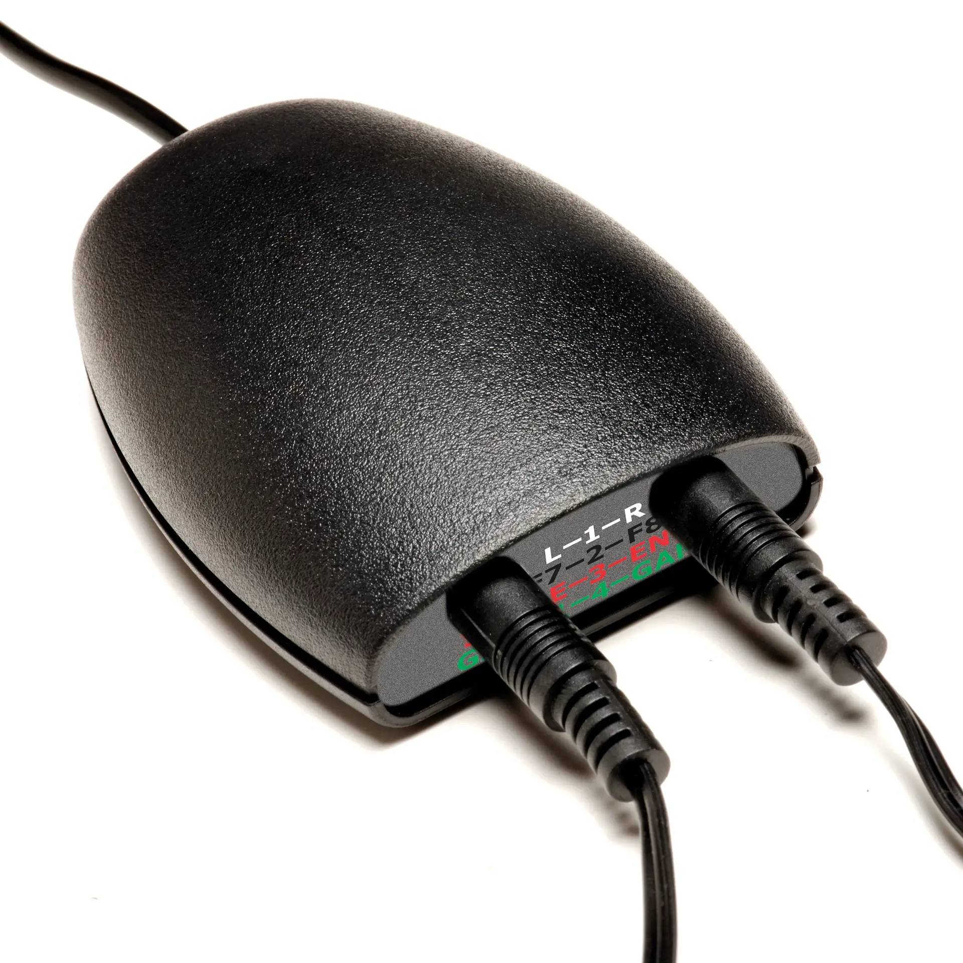 switchinterface-04 #2